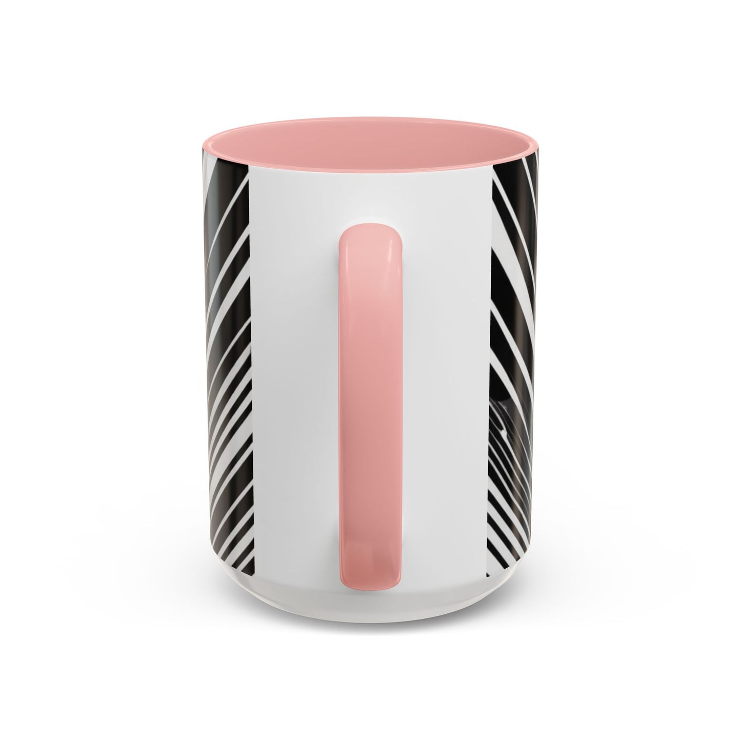 boostlete-boost-mode-icon-sunrise-soft-athletic-0046 — Accent Mug 11oz/15oz