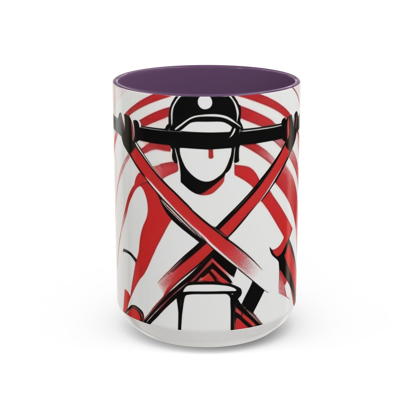 boostlete-recovery-progress-scene-rower-soft-bold-0132 — Accent Mug 11oz/15oz