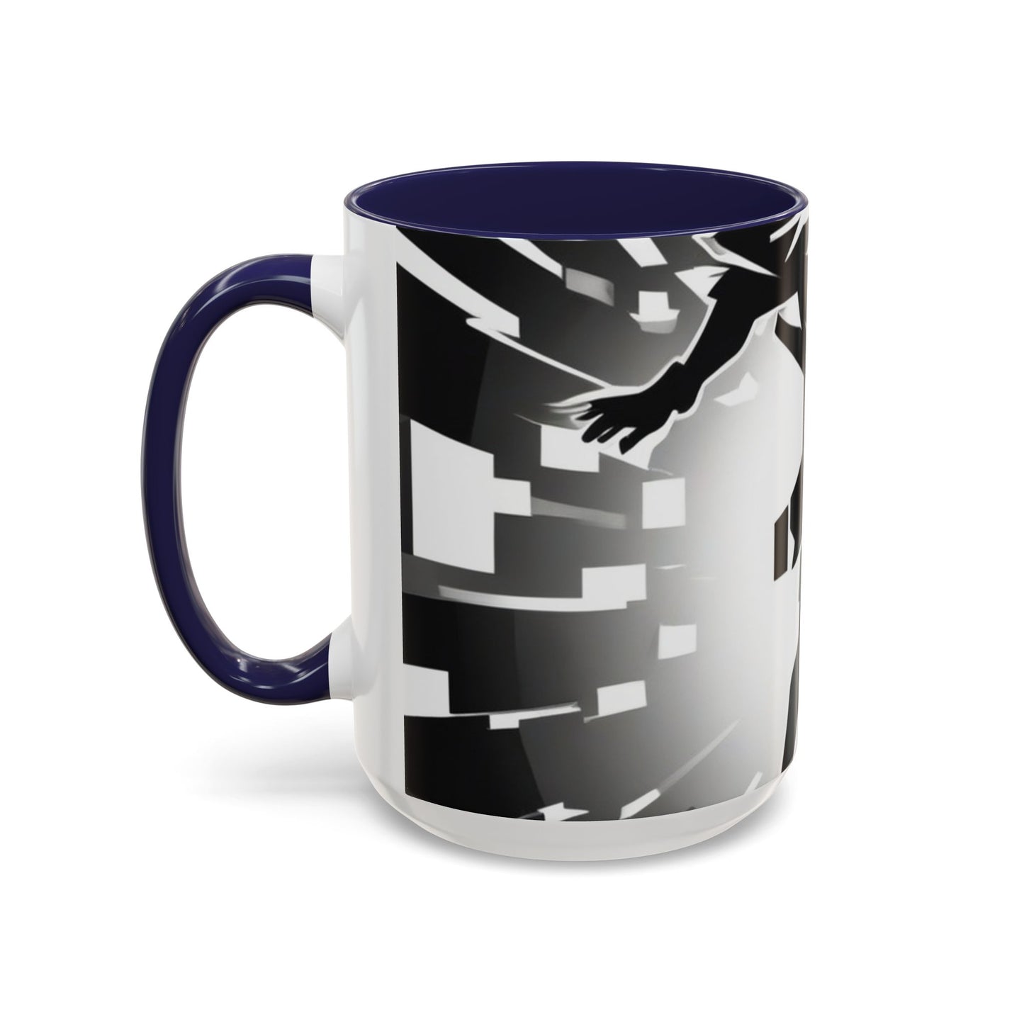 boostlete-am-crew-scene-sprinter-high-modern-0312 — Accent Mug 11oz/15oz