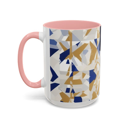 boostlete-recovery-progress-scene-marathoner-matte-geometric-0448 — Accent Mug 11oz/15oz