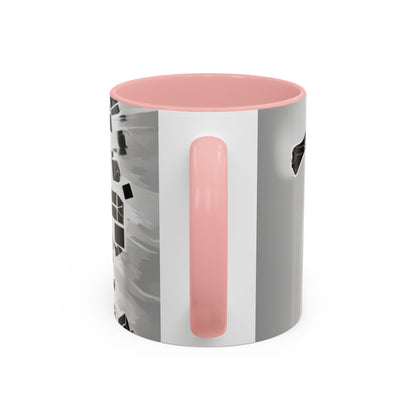 boostlete-rise-grind-scene-sprinter-speed-retro-0076 — Accent Mug 11oz/15oz