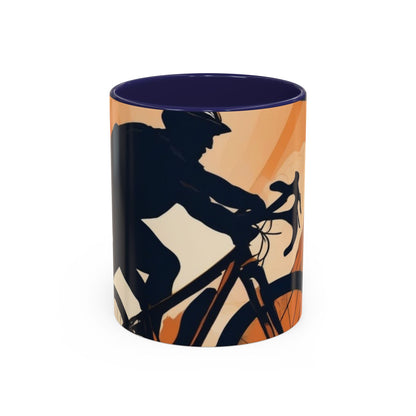 boostlete-field-day-scene-cyclist-matte-blueprint-0300 — Accent Mug 11oz/15oz