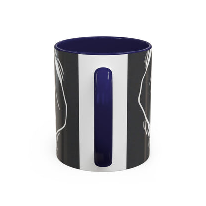 boostlete-am-crew-scene-athlete-high-modern-0308 — Accent Mug 11oz/15oz