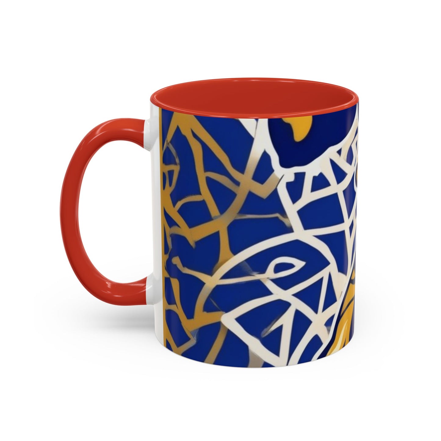 boostlete-field-day-scene-boxer-offset-paper-0776 — Accent Mug 11/15oz