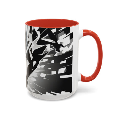 boostlete-am-crew-scene-sprinter-high-modern-0312 — Accent Mug 11oz/15oz