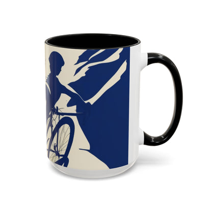 boostlete-am-crew-scene-cyclist-offset-bold-0008 — Accent Mug 11oz/15oz