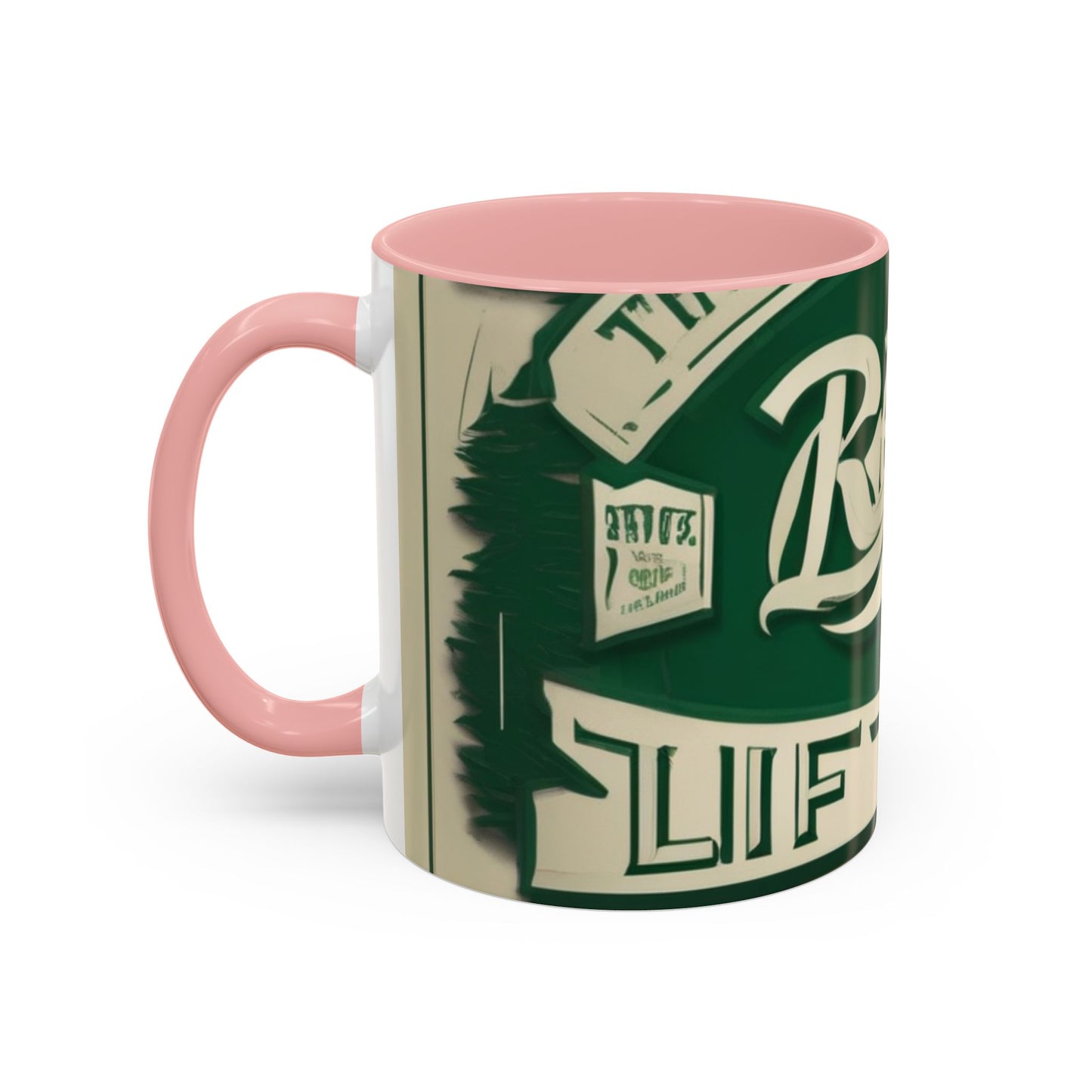 boostlete-headspace-type-lift-the-standard-micro-paper-1625 — Accent Mug 11/15oz