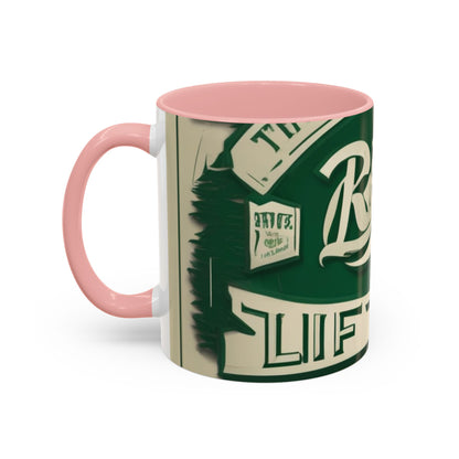 boostlete-headspace-type-lift-the-standard-micro-paper-1625 — Accent Mug 11/15oz