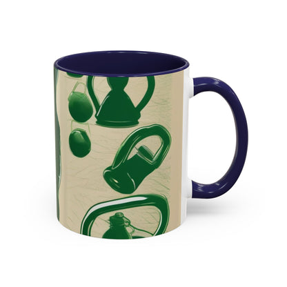 boostlete-headspace-scene-kettlebell-neon-athletic-0016 (1) — Accent Mug 11oz/15oz