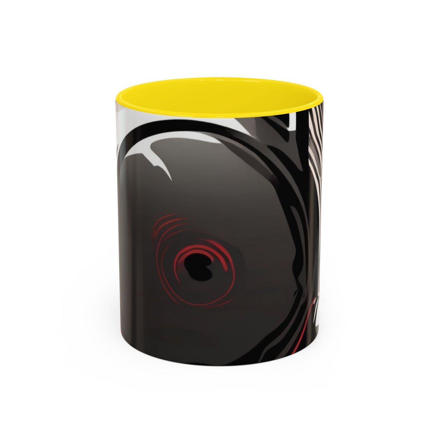 boostlete-am-crew-scene-kettlebell-motion-vector-0224 — Accent Mug 11oz/15oz