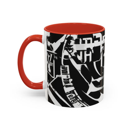 boostlete-am-crew-type-consistency-is-the-flex-centered-industrial-0137 — Accent Mug 11oz/15oz