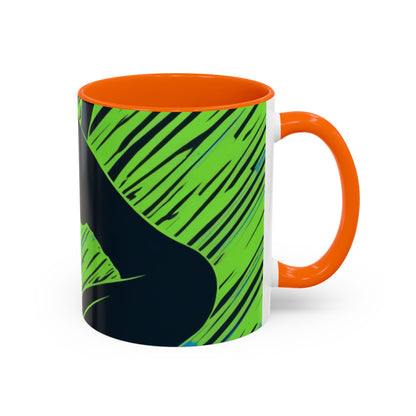 boostlete-headspace-scene-push-up-duotone-vector-0048 (1) — Accent Mug 11oz/15oz