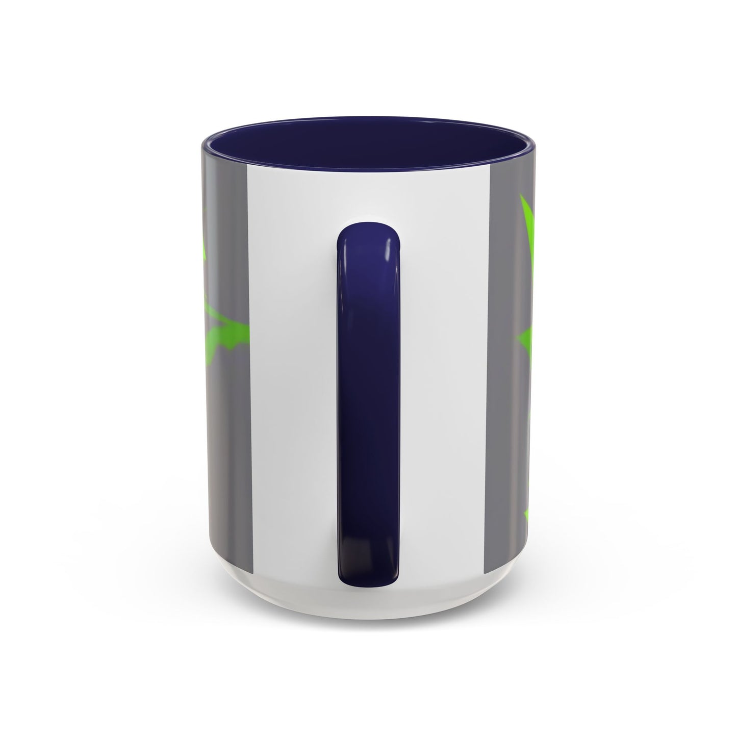 boostlete-mile-by-mile-scene-yogi-offset-isometric-0972 — Accent Mug 11/15oz