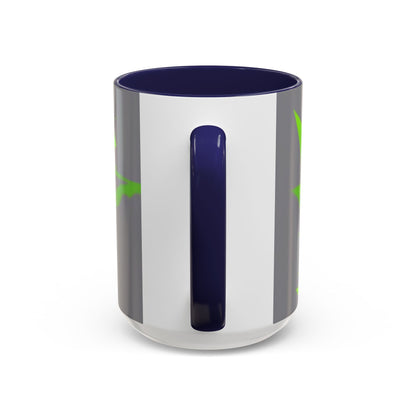 boostlete-mile-by-mile-scene-yogi-offset-isometric-0972 — Accent Mug 11/15oz