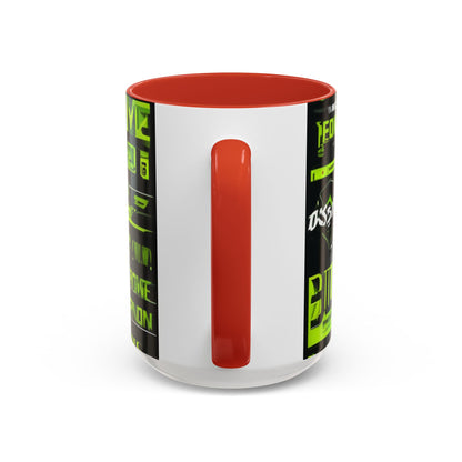 boostlete-pr-season-type-one-more-banner-badge-1477 — Accent Mug 11/15oz
