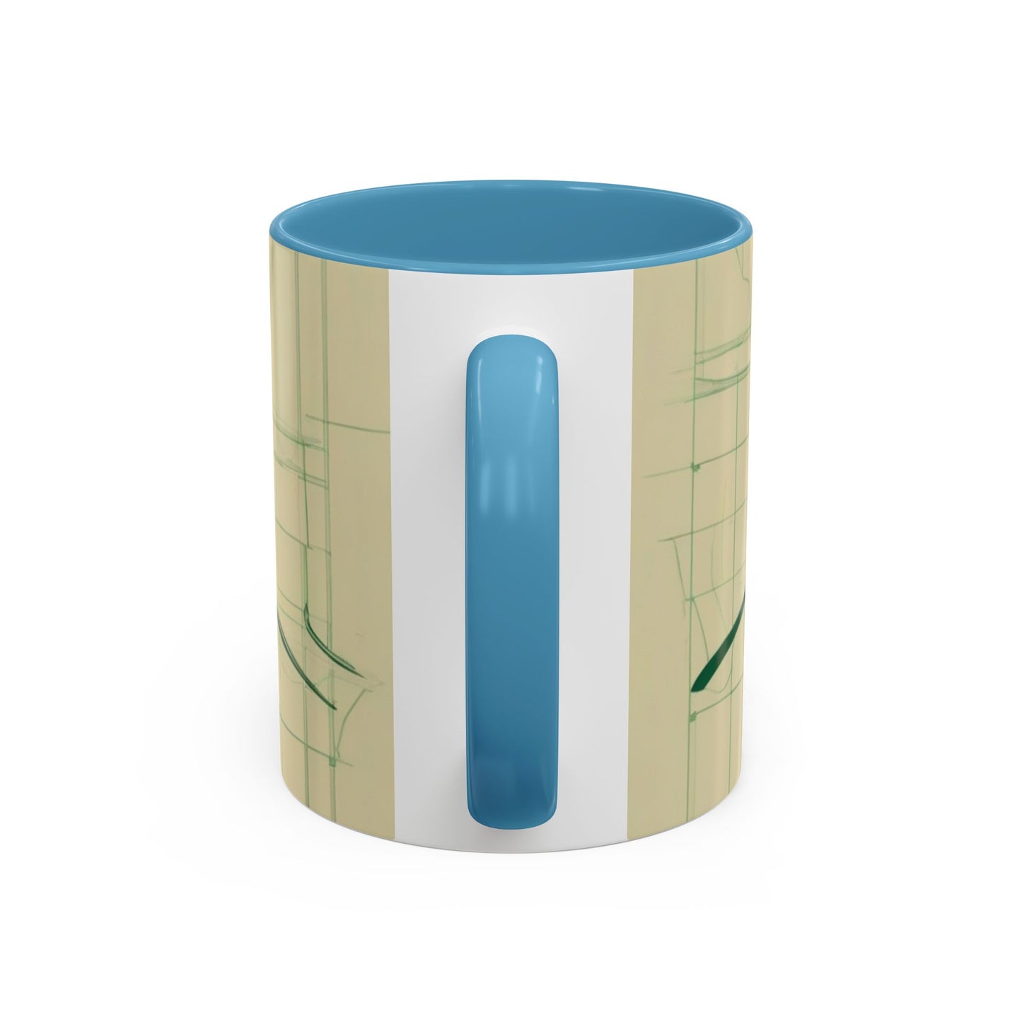 boostlete-recovery-progress-scene-rower-3d-blueprint-0036 — Accent Mug 11/15oz