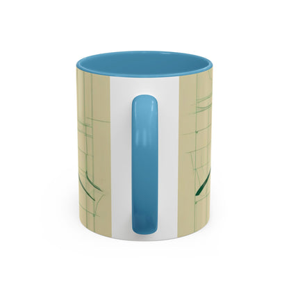 boostlete-recovery-progress-scene-rower-3d-blueprint-0036 — Accent Mug 11/15oz
