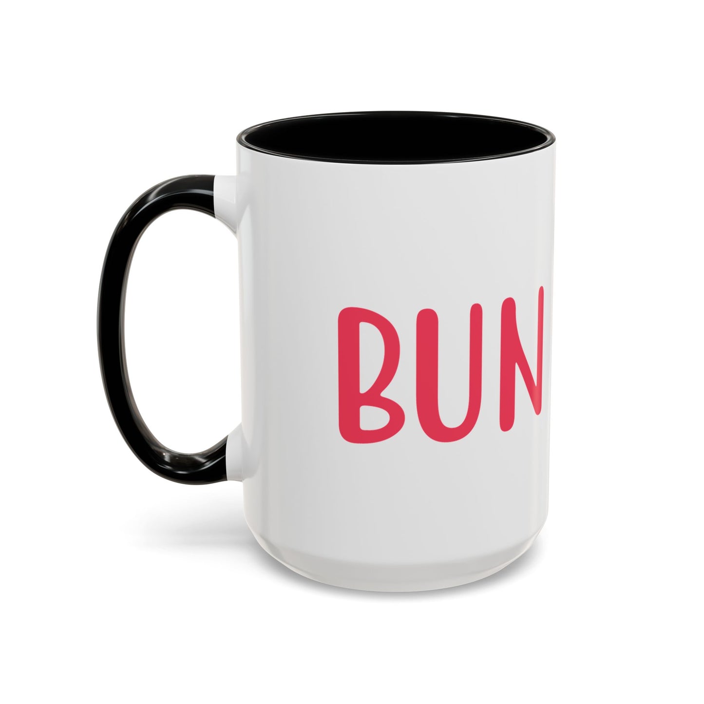 Yoga (29) — Accent Mug 11oz/15oz