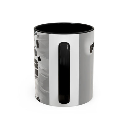 boostlete-rise-grind-scene-sprinter-speed-retro-0076 — Accent Mug 11oz/15oz