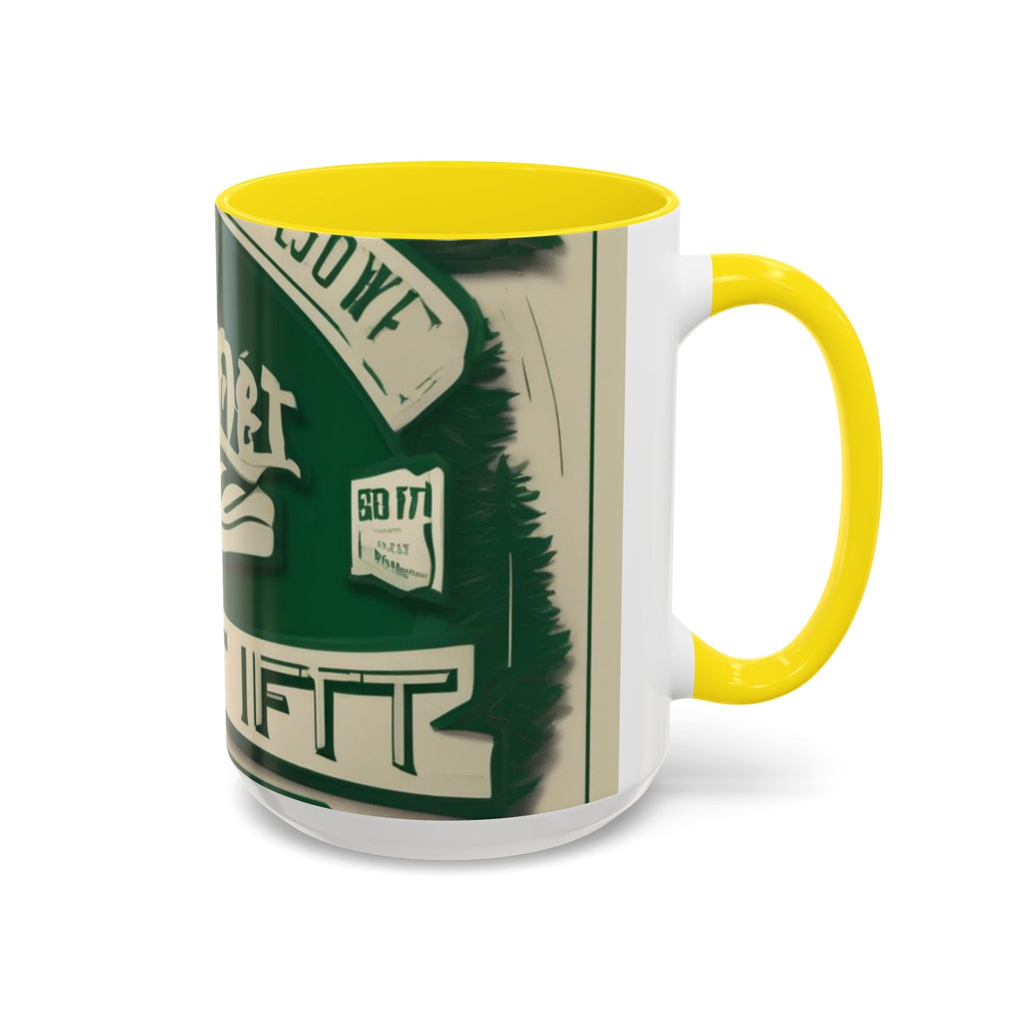boostlete-headspace-type-lift-the-standard-micro-paper-1625 — Accent Mug 11/15oz