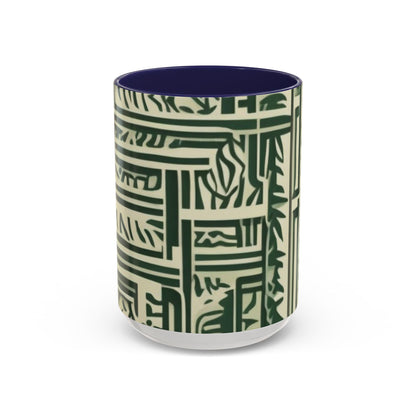 boostlete-rise-grind-pattern-stair-steps-paper-0031 — Accent Mug 11oz/15oz