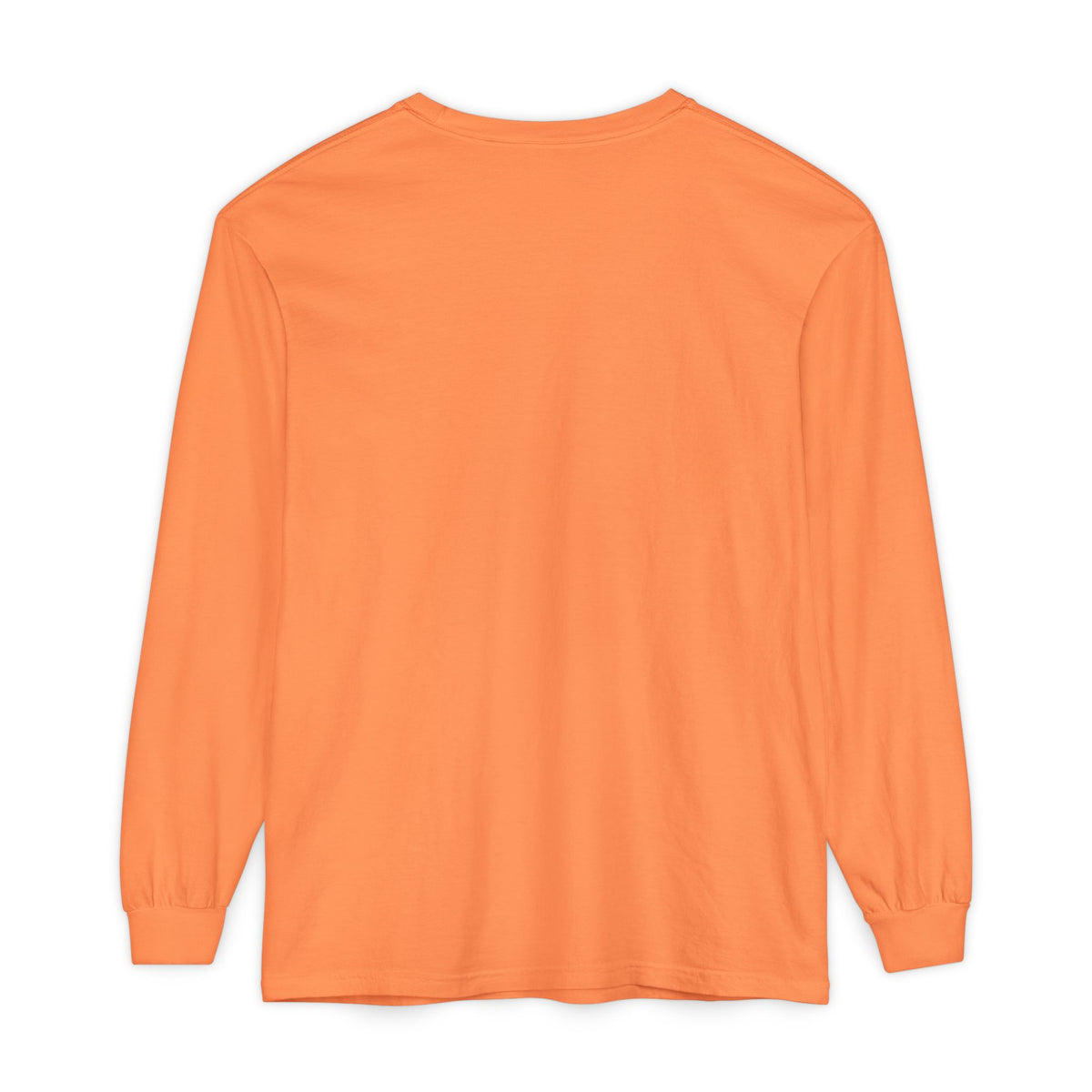 Rebooting Loading Humor Long Sleeve T-Shirt