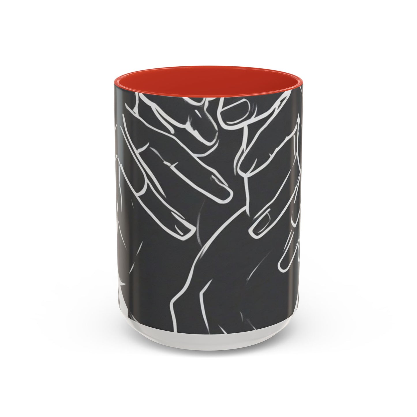 boostlete-am-crew-scene-athlete-high-modern-0308 — Accent Mug 11oz/15oz