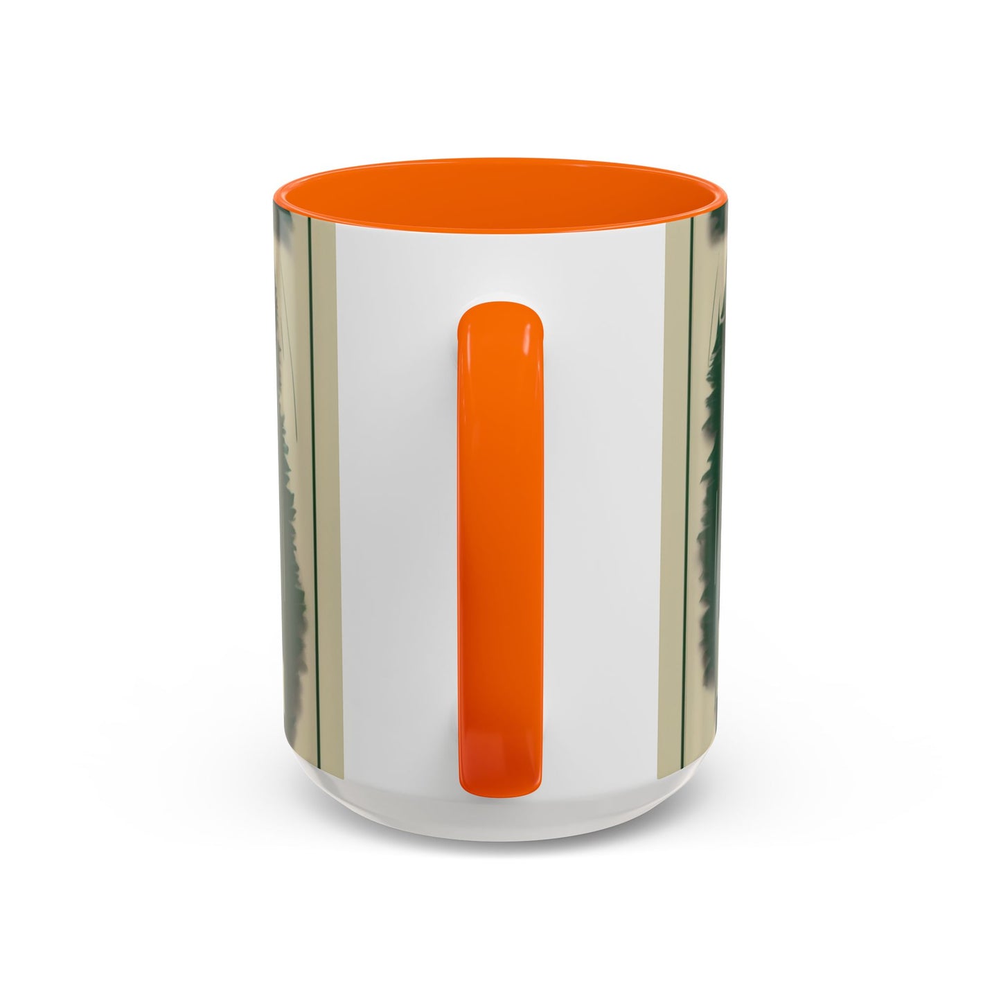 boostlete-headspace-type-lift-the-standard-micro-paper-1625 — Accent Mug 11/15oz