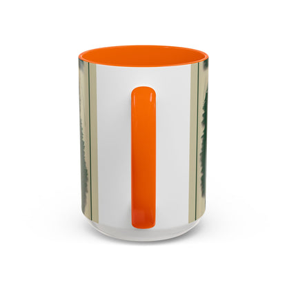 boostlete-headspace-type-lift-the-standard-micro-paper-1625 — Accent Mug 11/15oz