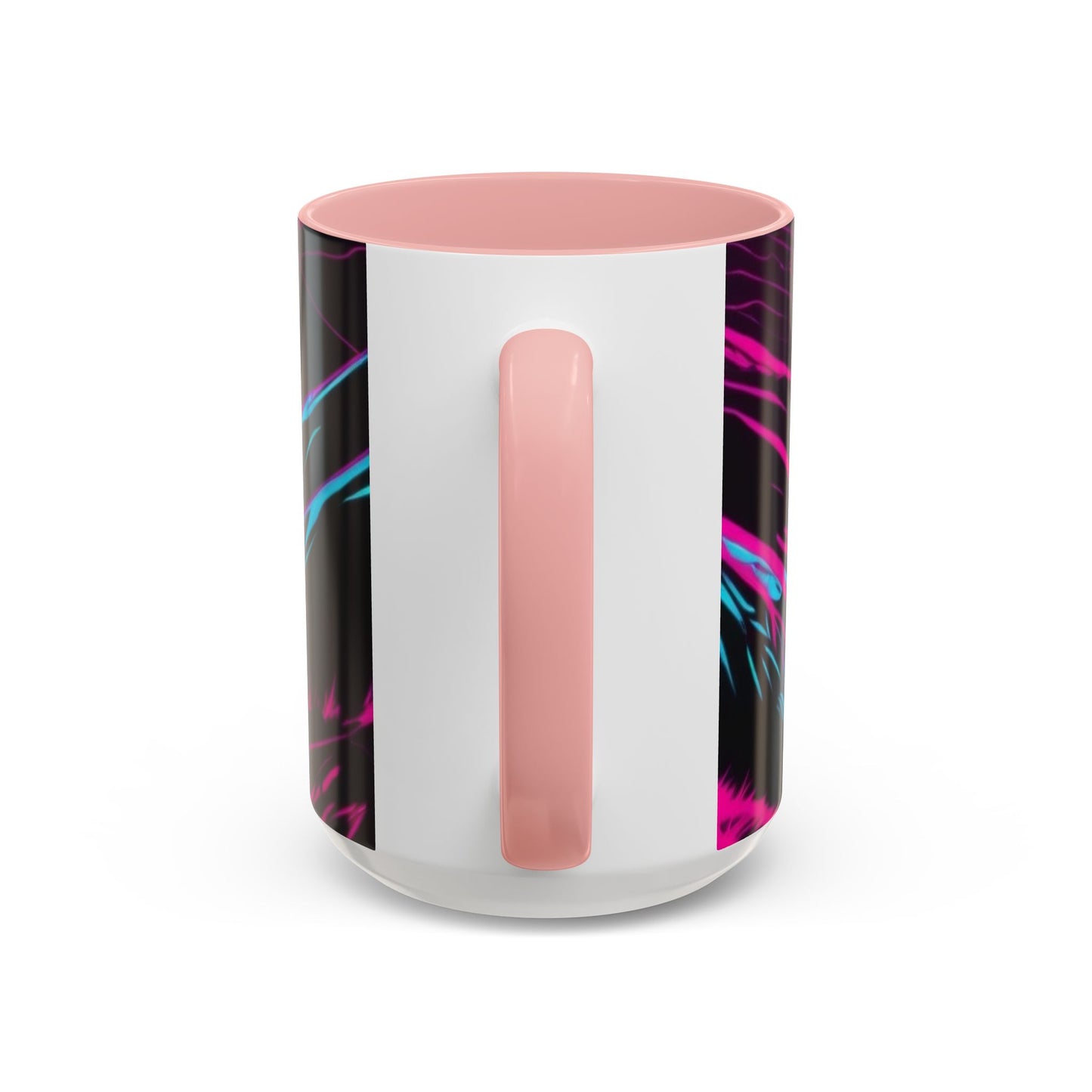boostlete-am-crew-scene-trail-high-modern-0980 — Accent Mug 11/15oz