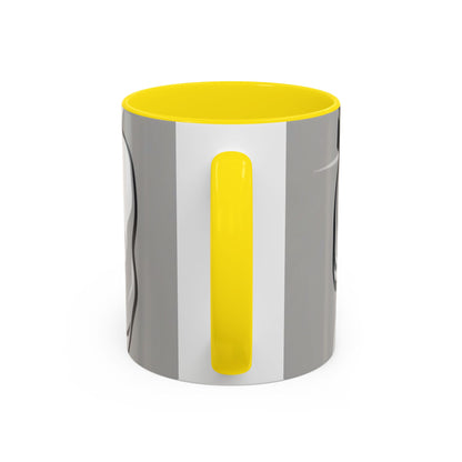 boostlete-recovery-progress-scene-boxer-soft-monoline-0884 — Accent Mug 11/15oz