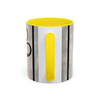 boostlete-rise-grind-icon-jump-duotone-industrial-0098 — Accent Mug 11oz/15oz