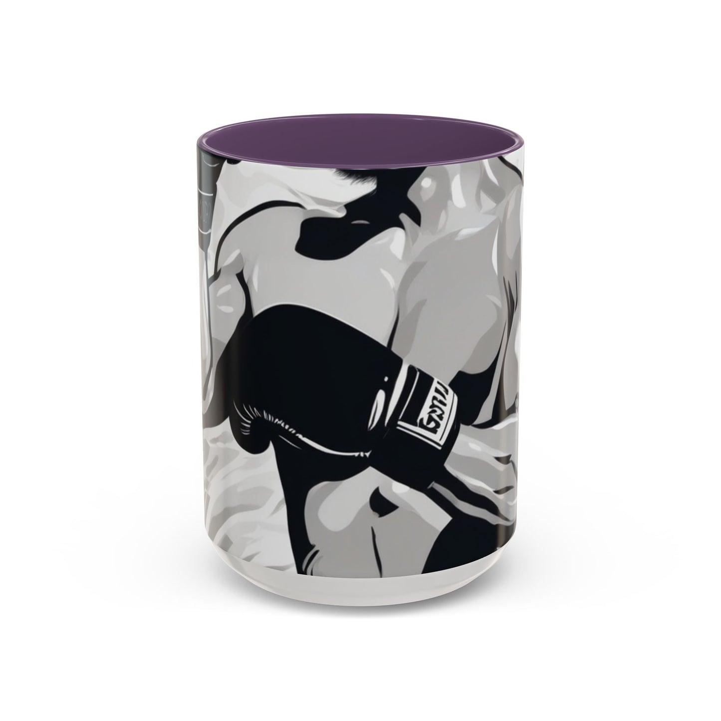 boostlete-recovery-progress-scene-boxer-soft-monoline-0884 — Accent Mug 11/15oz