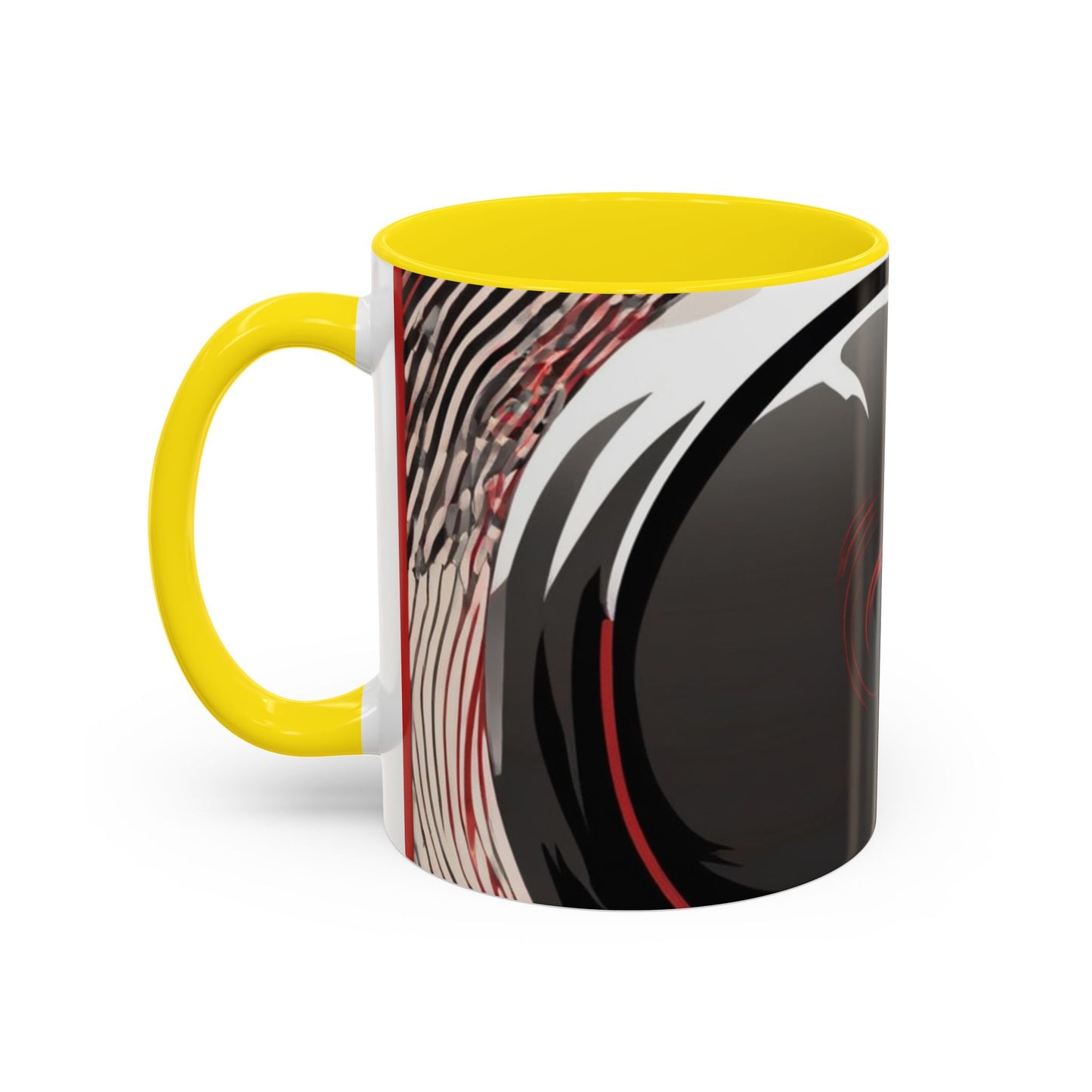 boostlete-am-crew-scene-kettlebell-motion-vector-0224 — Accent Mug 11oz/15oz