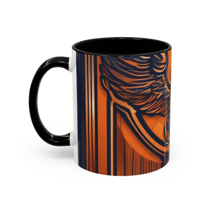 boostlete-recovery-progress-icon-wings-soft-badge-0074 — Accent Mug 11oz/15oz