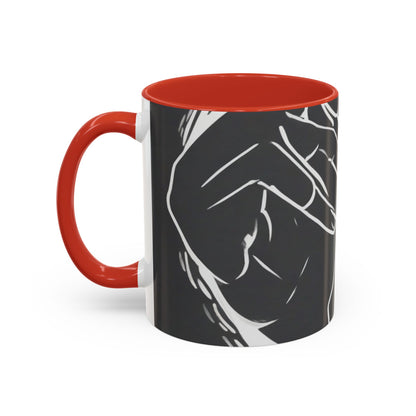 boostlete-am-crew-scene-athlete-high-modern-0308 — Accent Mug 11oz/15oz