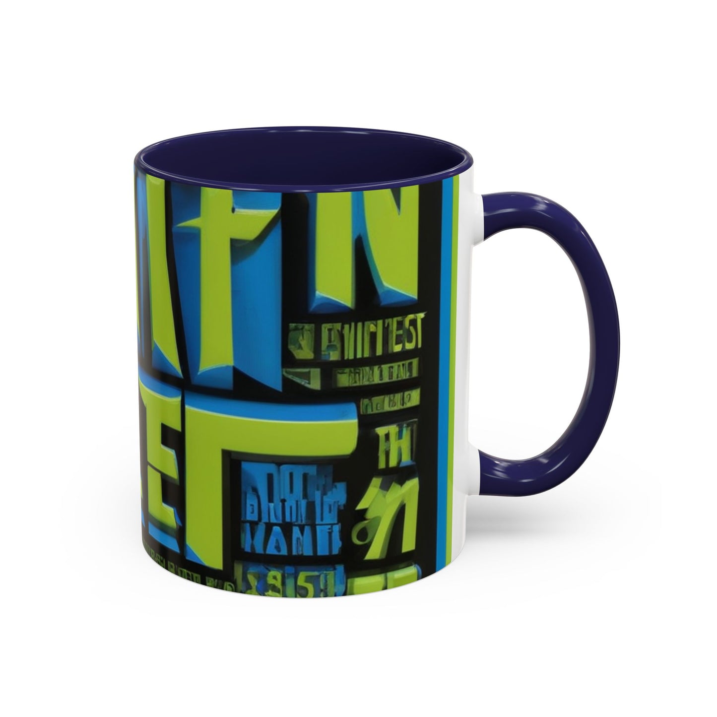 boostlete-am-crew-type-power-in-quiet-arc-paper-1481 — Accent Mug 11/15oz