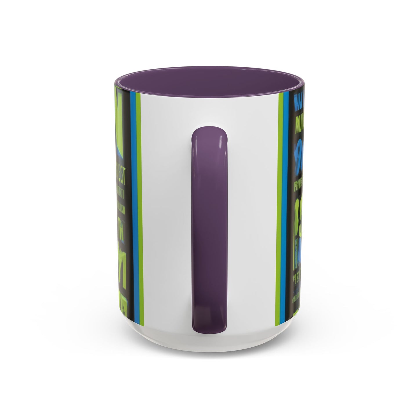boostlete-am-crew-type-power-in-quiet-arc-paper-1481 — Accent Mug 11/15oz