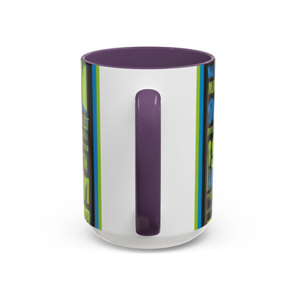 boostlete-am-crew-type-power-in-quiet-arc-paper-1481 — Accent Mug 11/15oz