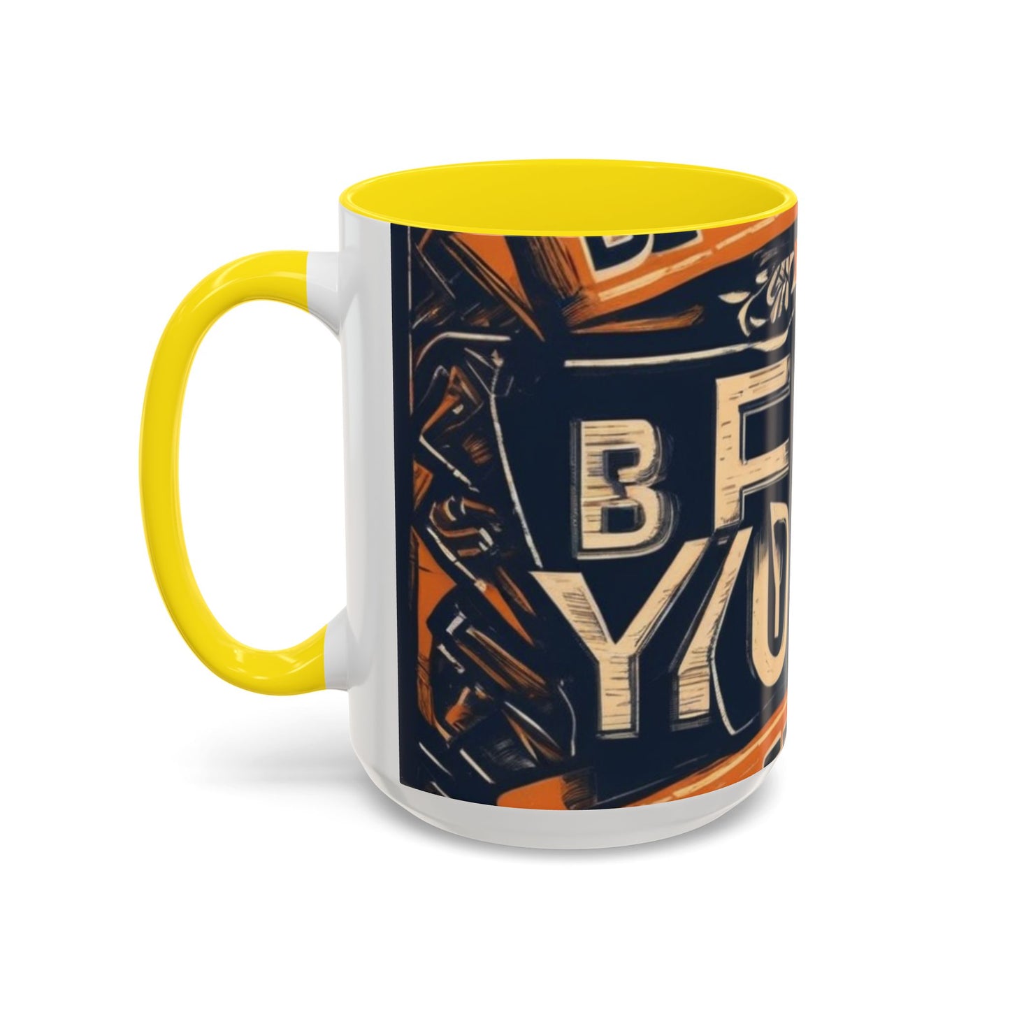 boostlete-field-day-type-be-where-your-feet-are-banner-engraved-0029 — Accent Mug 11oz/15oz