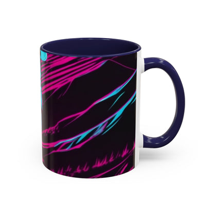 boostlete-am-crew-scene-trail-high-modern-0980 — Accent Mug 11/15oz