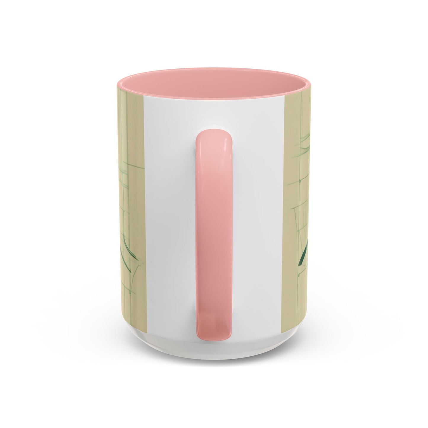 boostlete-recovery-progress-scene-rower-3d-blueprint-0036 — Accent Mug 11/15oz