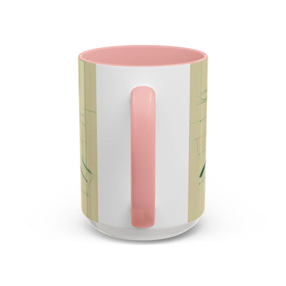 boostlete-recovery-progress-scene-rower-3d-blueprint-0036 — Accent Mug 11/15oz