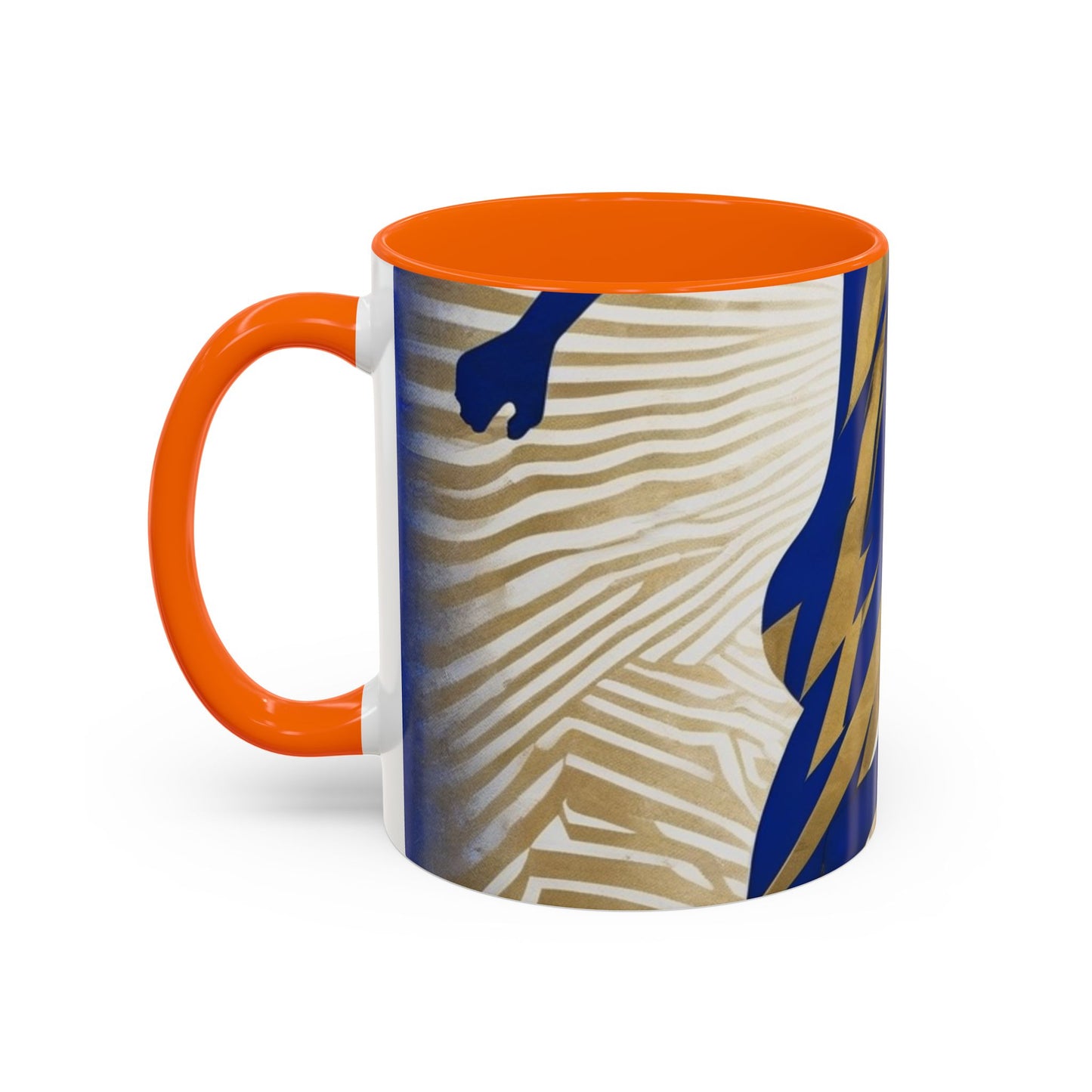 boostlete-field-day-scene-sprinter-motion-paper-0496 — Accent Mug 11oz/15oz