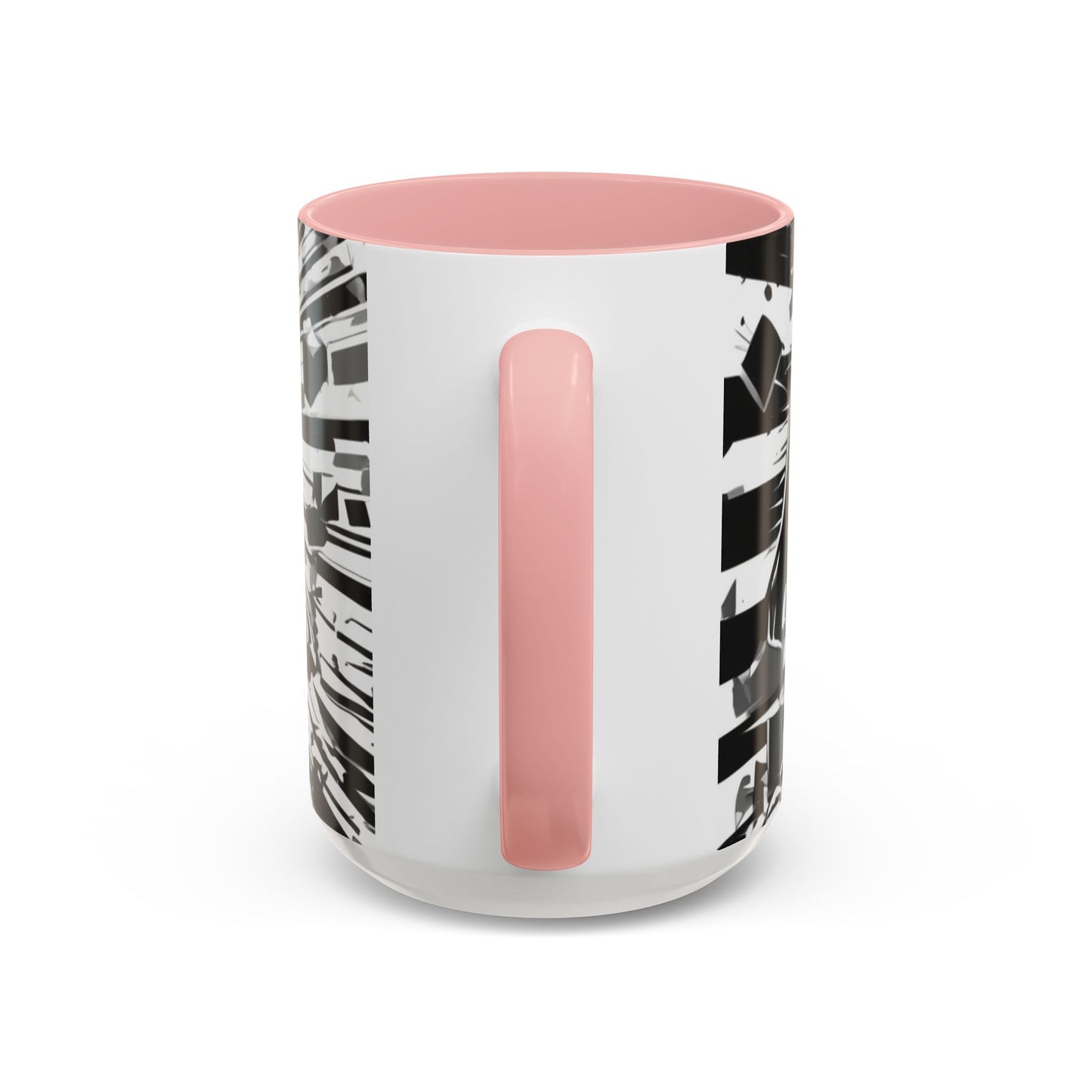 boostlete-field-day-scene-sprinter-halftone-athletic-0248 — Accent Mug 11oz/15oz