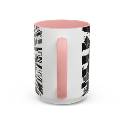 boostlete-field-day-scene-sprinter-halftone-athletic-0248 — Accent Mug 11oz/15oz