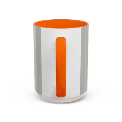 boostlete-quiet-power-type-boost-mode-on-outline-over-solid-modern-0741 — Accent Mug 11/15oz