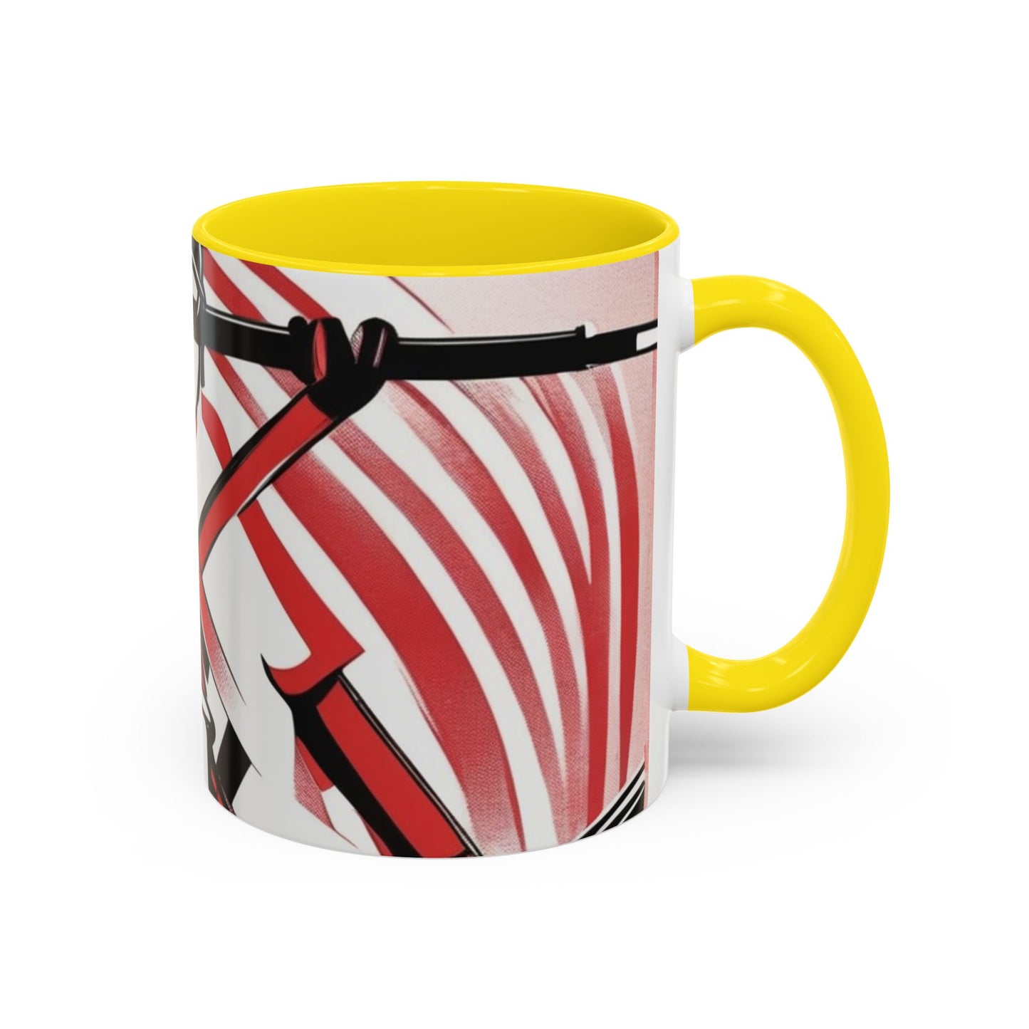 boostlete-recovery-progress-scene-rower-soft-bold-0132 — Accent Mug 11oz/15oz