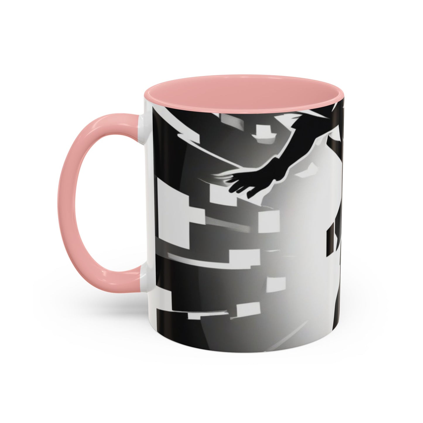 boostlete-am-crew-scene-sprinter-high-modern-0312 — Accent Mug 11oz/15oz