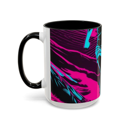 boostlete-am-crew-scene-trail-high-modern-0980 — Accent Mug 11/15oz